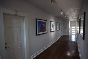 5328 Rowena St, Dallas, TX 75206 - Photo 2