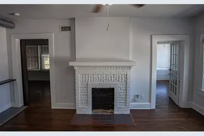 5328 Rowena Street, Dallas, TX 75206 - Photo 4