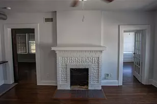 5328 Rowena St, Dallas, TX 75206 - Photo 4