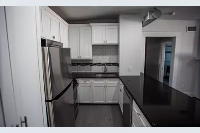 5328 Rowena Street, Dallas, TX 75206 - Photo 6