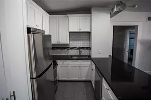 5328 Rowena St, Dallas, TX 75206 - Photo 6