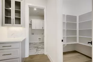801 Bella Casa Dr, Keller, TX 76248 - Photo 8