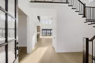 801 Bella Casa Dr, Keller, TX 76248 - Photo 2