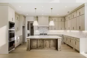 801 Bella Casa Dr, Keller, TX 76248 - Photo 10