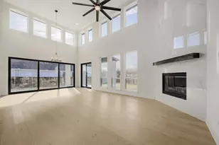801 Bella Casa Dr, Keller, TX 76248 - Photo 4