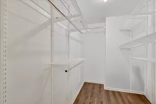13635 Weald Green St, Dallas, TX 75240 - Photo 10