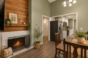 13635 Weald Green St, Dallas, TX 75240 - Photo 2