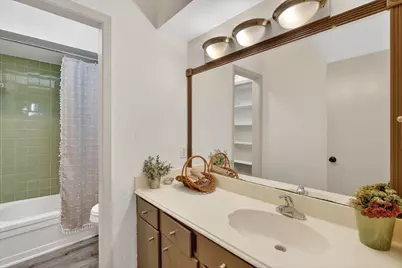 13635 Weald Green Street, Dallas, TX 75240 - Photo 14