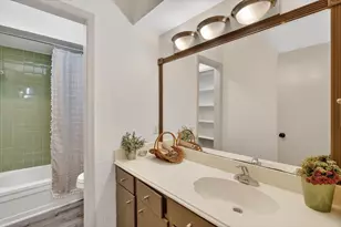 13635 Weald Green St, Dallas, TX 75240 - Photo 14