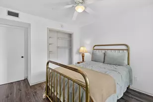 13635 Weald Green St, Dallas, TX 75240 - Photo 14