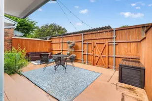 13635 Weald Green St, Dallas, TX 75240 - Photo 20