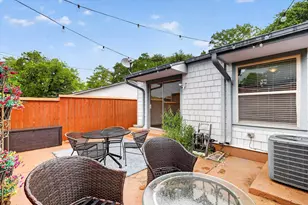 13635 Weald Green St, Dallas, TX 75240 - Photo 18