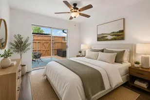 13635 Weald Green St, Dallas, TX 75240 - Photo 16