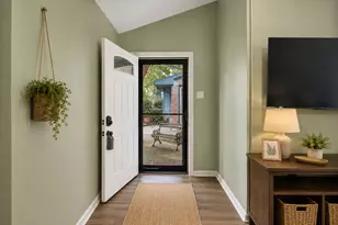 13635 Weald Green St, Dallas, TX 75240 - Photo 6