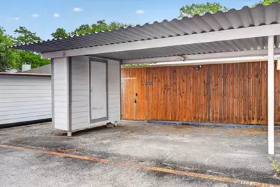 13635 Weald Green Street, Dallas, TX 75240 - Photo 20