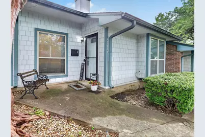 13635 Weald Green Street, Dallas, TX 75240 - Photo 22
