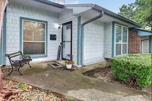 13635 Weald Green St, Dallas, TX 75240 - Photo 22