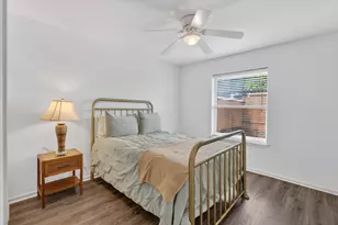 13635 Weald Green St, Dallas, TX 75240 - Photo 12
