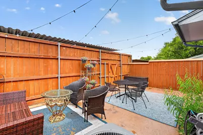 13635 Weald Green Street, Dallas, TX 75240 - Photo 18
