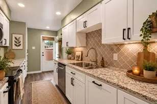 13635 Weald Green St, Dallas, TX 75240 - Photo 4