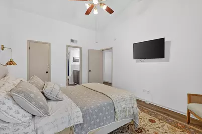 13635 Weald Green Street, Dallas, TX 75240 - Photo 8