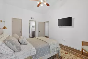 13635 Weald Green St, Dallas, TX 75240 - Photo 8