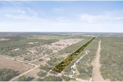 9798 County Road 146, Kaufman, TX 75142 - Photo 2