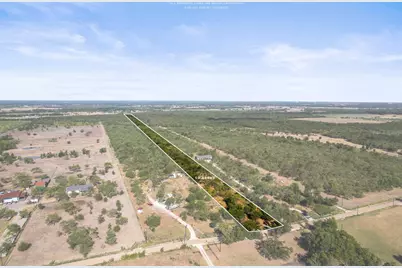 9798 County Road 146, Kaufman, TX 75142 - Photo 4