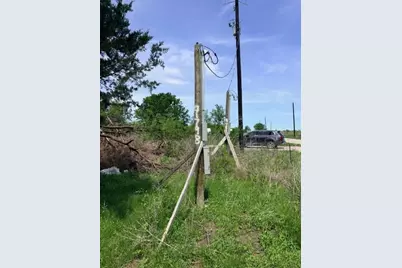 9798 County Road 146, Kaufman, TX 75142 - Photo 6