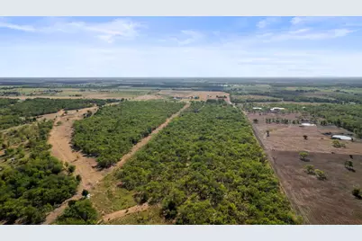 9798 County Road 146, Kaufman, TX 75142 - Photo 10