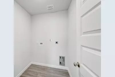 122 Kylie Street, Cleburne, TX 76031 - Photo 4