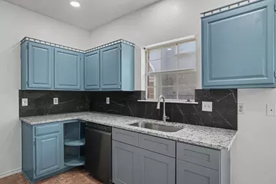 4002 Tropic Lane, Rowlett, TX 75088 - Photo 16