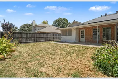 4002 Tropic Lane, Rowlett, TX 75088 - Photo 36