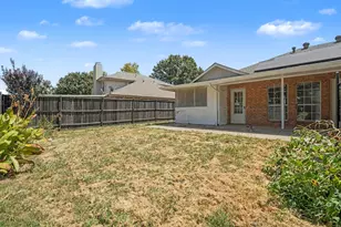 4002 Tropic Ln, Rowlett, TX 75088 - Photo 36