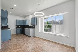 4002 Tropic Ln, Rowlett, TX 75088 - Photo 12