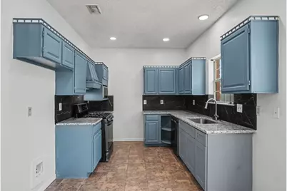 4002 Tropic Lane, Rowlett, TX 75088 - Photo 14