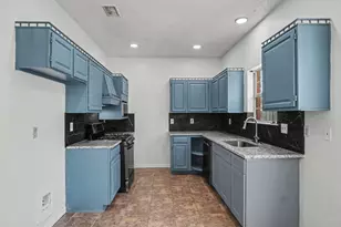 4002 Tropic Ln, Rowlett, TX 75088 - Photo 14
