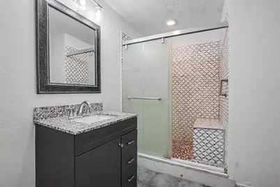 4002 Tropic Lane, Rowlett, TX 75088 - Photo 30