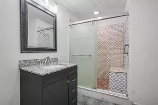 4002 Tropic Ln, Rowlett, TX 75088 - Photo 30