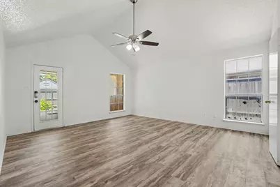 4002 Tropic Lane, Rowlett, TX 75088 - Photo 24