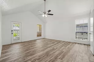 4002 Tropic Ln, Rowlett, TX 75088 - Photo 24