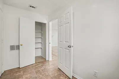4002 Tropic Lane, Rowlett, TX 75088 - Photo 18