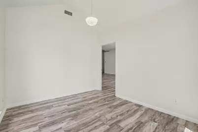 4002 Tropic Lane, Rowlett, TX 75088 - Photo 20