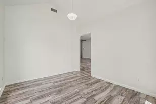 4002 Tropic Ln, Rowlett, TX 75088 - Photo 20