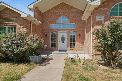 4002 Tropic Lane, Rowlett, TX 75088 - Photo 4