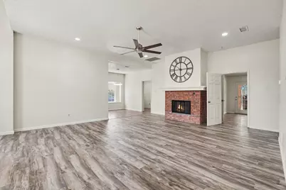 4002 Tropic Lane, Rowlett, TX 75088 - Photo 8