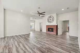 4002 Tropic Ln, Rowlett, TX 75088 - Photo 8