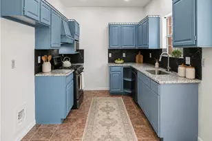 4002 Tropic Ln, Rowlett, TX 75088 - Photo 6