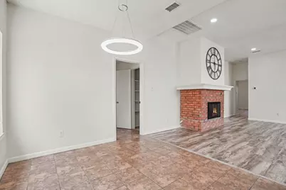 4002 Tropic Lane, Rowlett, TX 75088 - Photo 10