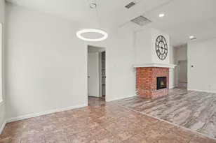 4002 Tropic Ln, Rowlett, TX 75088 - Photo 10